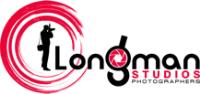 Longman Studios image 1